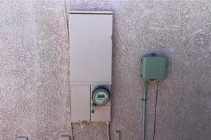 2886 Winchester Rd, Bullhead City, AZ 86442 - Photo 29