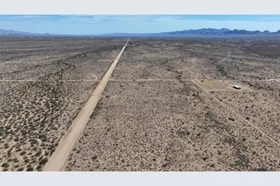 0 Teddy Roosevelt Road, Golden Valley, AZ 86413 - Photo 1