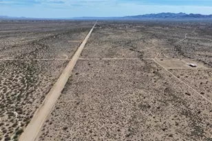 0 Teddy Roosevelt Rd, Golden Valley, AZ 86413 - Photo 1