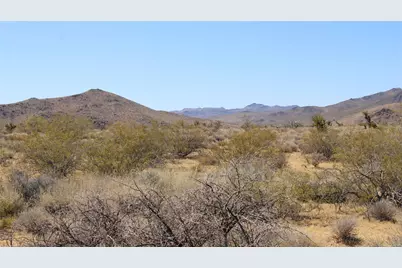 0 Teddy Roosevelt Road, Golden Valley, AZ 86413 - Photo 7