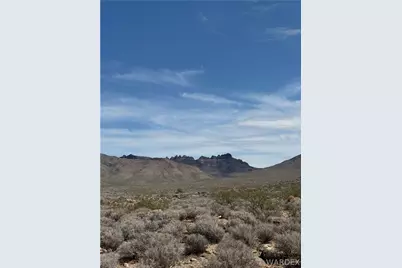 316-05-027 Longhorn Drive #26, Dolan Springs, AZ 86441 - Photo 7