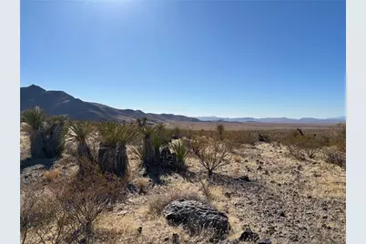 316-05-027 Longhorn Drive #26, Dolan Springs, AZ 86441 - Photo 17