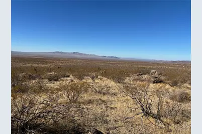 316-05-027 Longhorn Drive #26, Dolan Springs, AZ 86441 - Photo 15