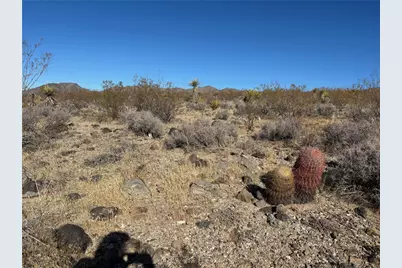 316-05-027 Longhorn Drive #26, Dolan Springs, AZ 86441 - Photo 9