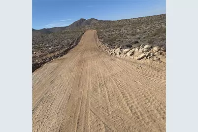 316-05-032 Longhorn Drive, Dolan Springs, AZ 86441 - Photo 3