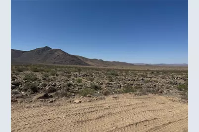 316-05-032 Longhorn Drive, Dolan Springs, AZ 86441 - Photo 9