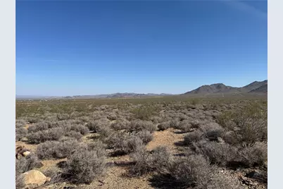 316-05-032 Longhorn Drive, Dolan Springs, AZ 86441 - Photo 5