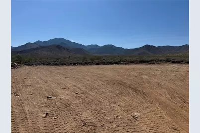 316-05-032 Longhorn Drive, Dolan Springs, AZ 86441 - Photo 7