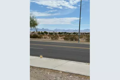 2051 Lakeside Drive, Bullhead City, AZ 86442 - Photo 3