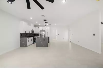 949 Harbor Drive, Bullhead City, AZ 86442 - Photo 19