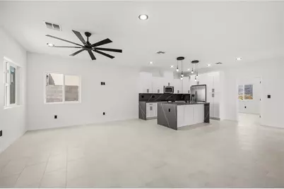 949 Harbor Drive, Bullhead City, AZ 86442 - Photo 17