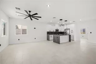 949 Harbor Dr, Bullhead City, AZ 86442 - Photo 17