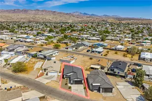 949 Harbor Dr, Bullhead City, AZ 86442 - Photo 53