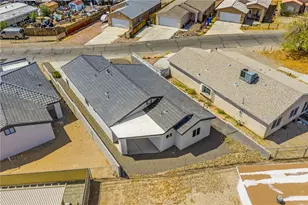 949 Harbor Dr, Bullhead City, AZ 86442 - Photo 47