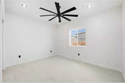949 Harbor Drive, Bullhead City, AZ 86442 - Photo 29
