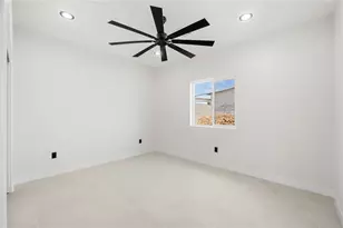 949 Harbor Dr, Bullhead City, AZ 86442 - Photo 29