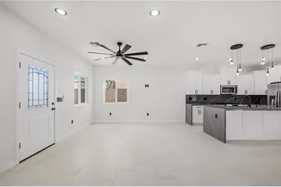 949 Harbor Drive, Bullhead City, AZ 86442 - Photo 15