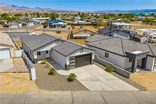 949 Harbor Dr, Bullhead City, AZ 86442 - Photo 7