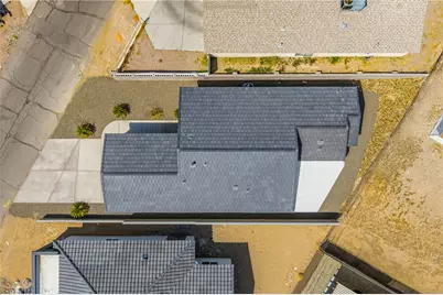 949 Harbor Drive, Bullhead City, AZ 86442 - Photo 49
