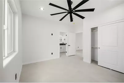 949 Harbor Drive, Bullhead City, AZ 86442 - Photo 31