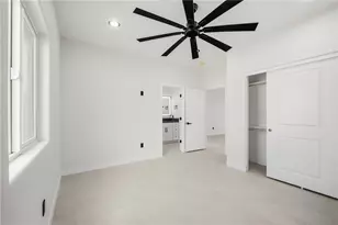949 Harbor Dr, Bullhead City, AZ 86442 - Photo 31