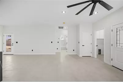 949 Harbor Drive, Bullhead City, AZ 86442 - Photo 13