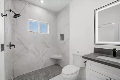 949 Harbor Drive, Bullhead City, AZ 86442 - Photo 33