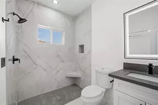 949 Harbor Dr, Bullhead City, AZ 86442 - Photo 33