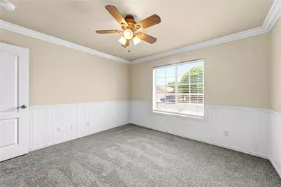2110 Ranch Road, Kingman, AZ 86401 - Photo 19