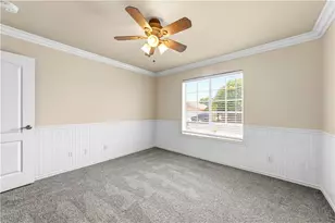 2110 Ranch Rd, Kingman, AZ 86401 - Photo 19