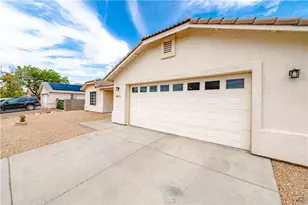 2110 Ranch Rd, Kingman, AZ 86401 - Photo 37