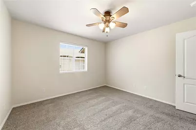 2110 Ranch Road, Kingman, AZ 86401 - Photo 23