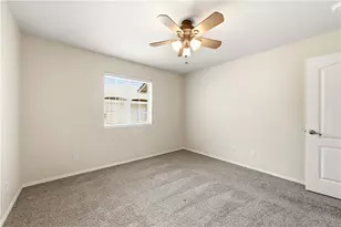 2110 Ranch Rd, Kingman, AZ 86401 - Photo 23