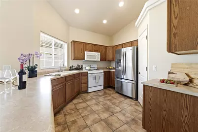 2110 Ranch Road, Kingman, AZ 86401 - Photo 11