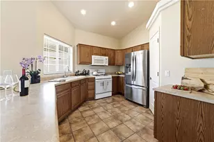 2110 Ranch Rd, Kingman, AZ 86401 - Photo 11