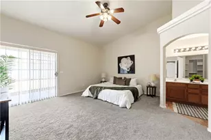 2110 Ranch Rd, Kingman, AZ 86401 - Photo 13
