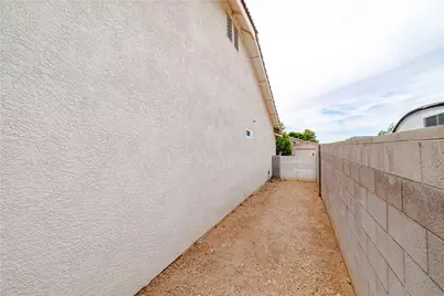 2110 Ranch Road, Kingman, AZ 86401 - Photo 33