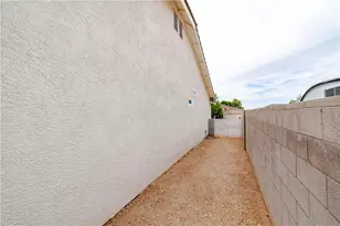 2110 Ranch Rd, Kingman, AZ 86401 - Photo 33