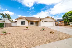 2110 Ranch Rd, Kingman, AZ 86401 - Photo 35