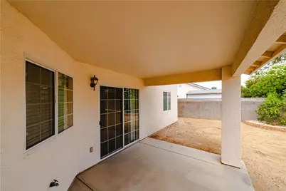 2110 Ranch Road, Kingman, AZ 86401 - Photo 29