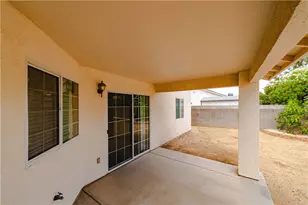 2110 Ranch Rd, Kingman, AZ 86401 - Photo 29
