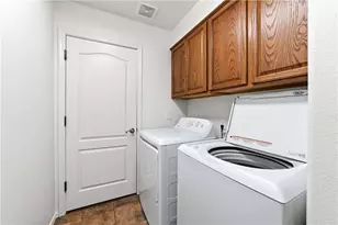 2110 Ranch Rd, Kingman, AZ 86401 - Photo 25