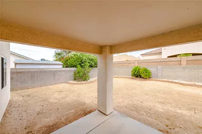2110 Ranch Road, Kingman, AZ 86401 - Photo 31
