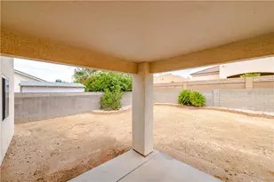 2110 Ranch Rd, Kingman, AZ 86401 - Photo 31