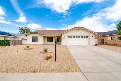2110 Ranch Road, Kingman, AZ 86401 - Photo 1