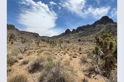 316-05-033 June Road, Dolan Springs, AZ 86441 - Photo 29