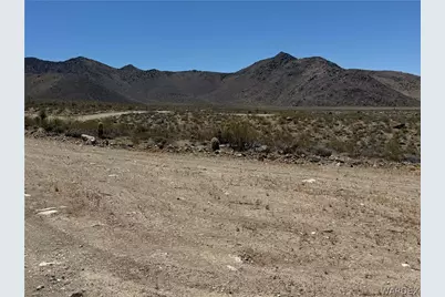 316-05-033 June Road, Dolan Springs, AZ 86441 - Photo 17
