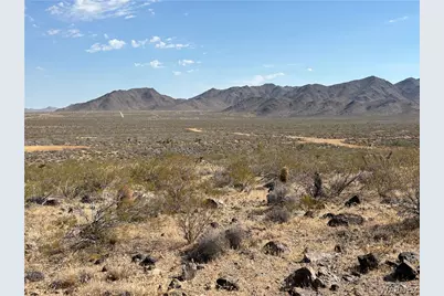 316-05-033 June Road, Dolan Springs, AZ 86441 - Photo 5