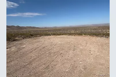 316-05-033 June Road, Dolan Springs, AZ 86441 - Photo 23