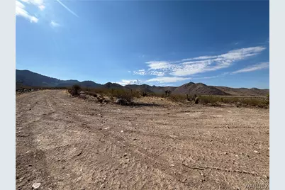 316-05-033 June Road, Dolan Springs, AZ 86441 - Photo 25